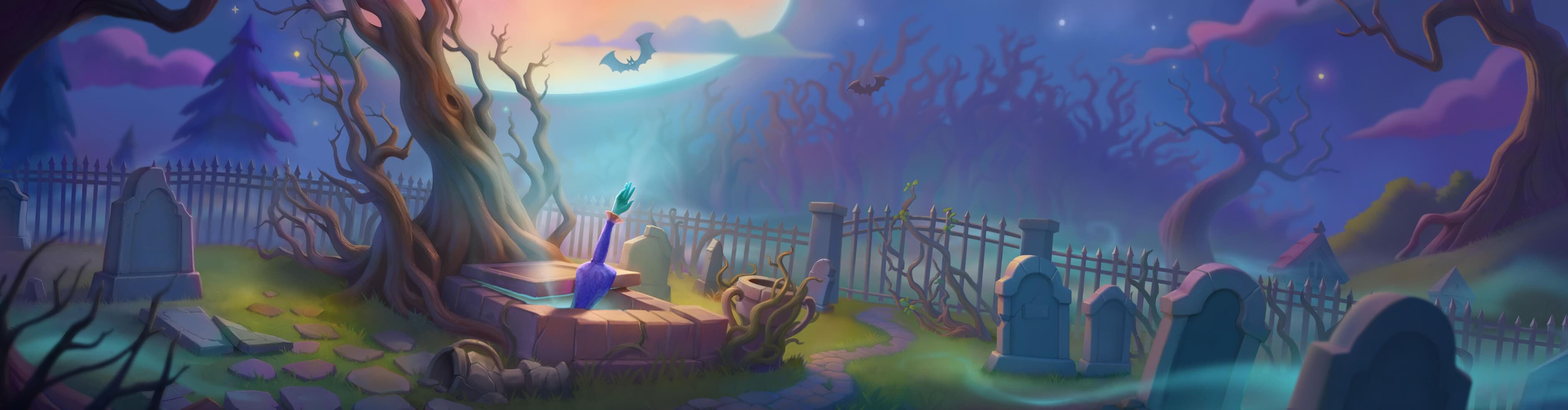 Level 1